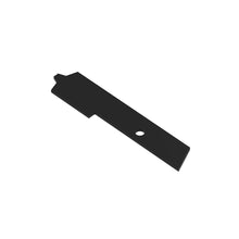 John Deere H237038: Frame Side Seal