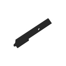 John Deere H237038: Frame Side Seal