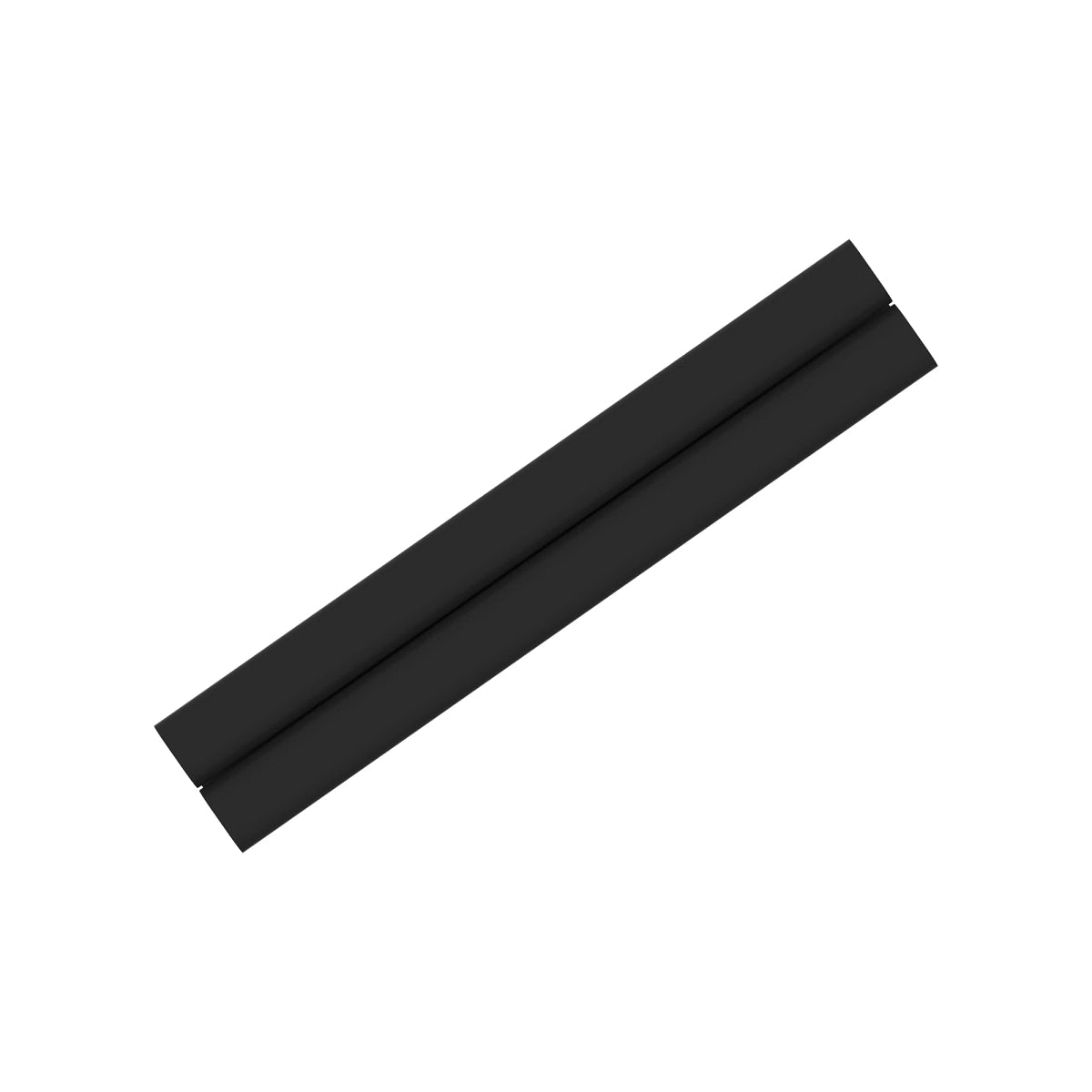 John Deere H237819: Isolator