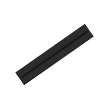 John Deere H237819: Isolator