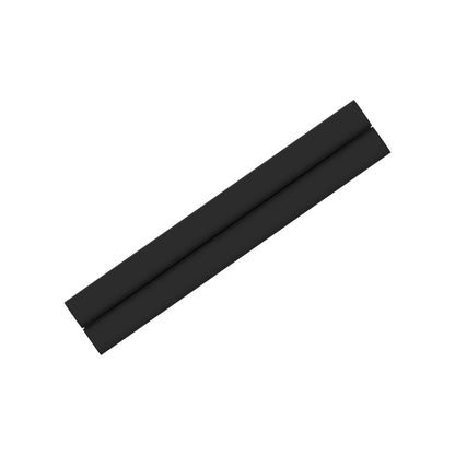 John Deere H237819: Isolator