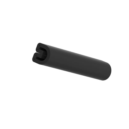 John Deere H237819: Isolator