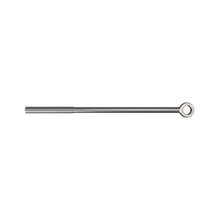 John Deere H237829: Eyebolt, M16 X 406.5
