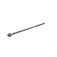 John Deere H237829: Eyebolt, M16 X 406.5