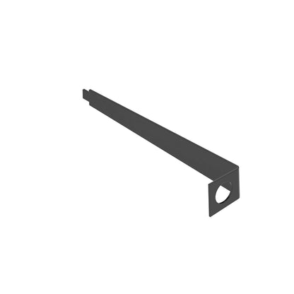 John Deere H237832: Spring Gauge
