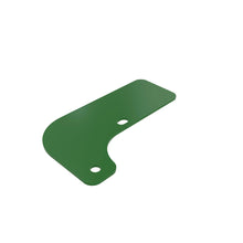 John Deere H238359: Closure Plate, 2mm