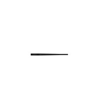 John Deere H238867: Engine Auxiliary Drive V-Belt, Effective Length 2070 mm (81.5 inch)
