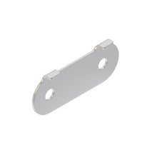 John Deere H239008:  Gear Case Plate