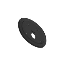 John Deere H239920: Return Pan Cup Seal