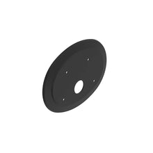 John Deere H239920: Return Pan Cup Seal