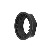 John Deere H240164: Eccentric Bearing