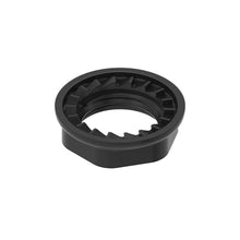 John Deere H240164:  Eccentric Bearing