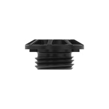 John Deere H240165: Eccentric Bearing