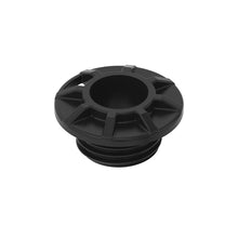 John Deere H240165:  Eccentric Bearing