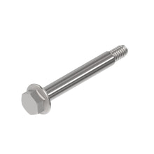 John Deere H241520: Cap Screw, M8 X 125