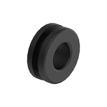 John Deere H24512: Round Plain Grommet, 17.47 mm