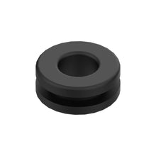 John Deere H24512:  Round Plain Grommet, 17.47 mm