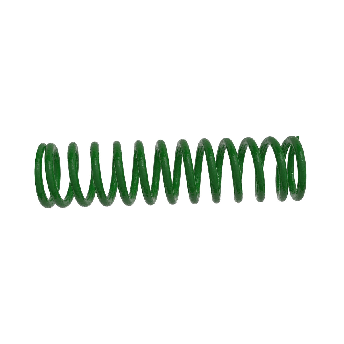 John Deere H26552: Compression Spring