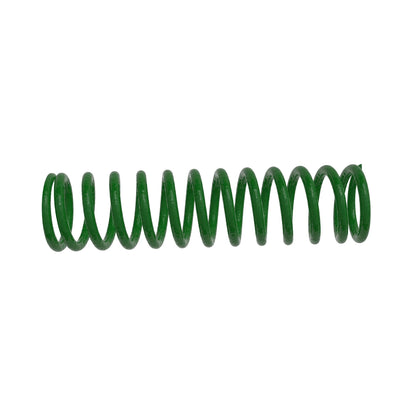 John Deere H26552: Compression Spring