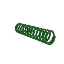 John Deere H26552:  Compression Spring