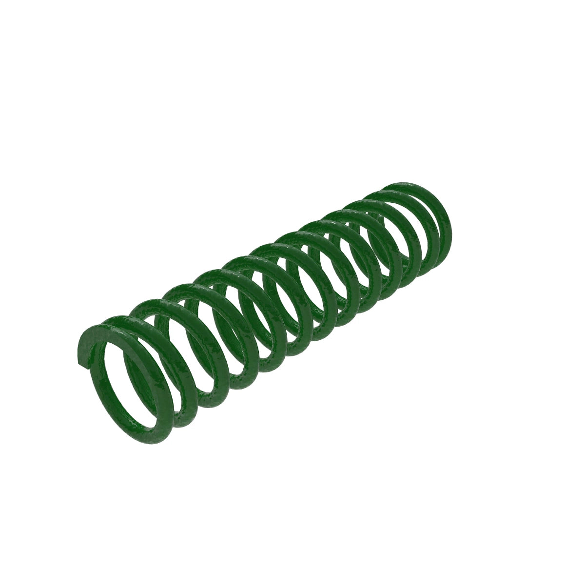 John Deere H26552: Compression Spring
