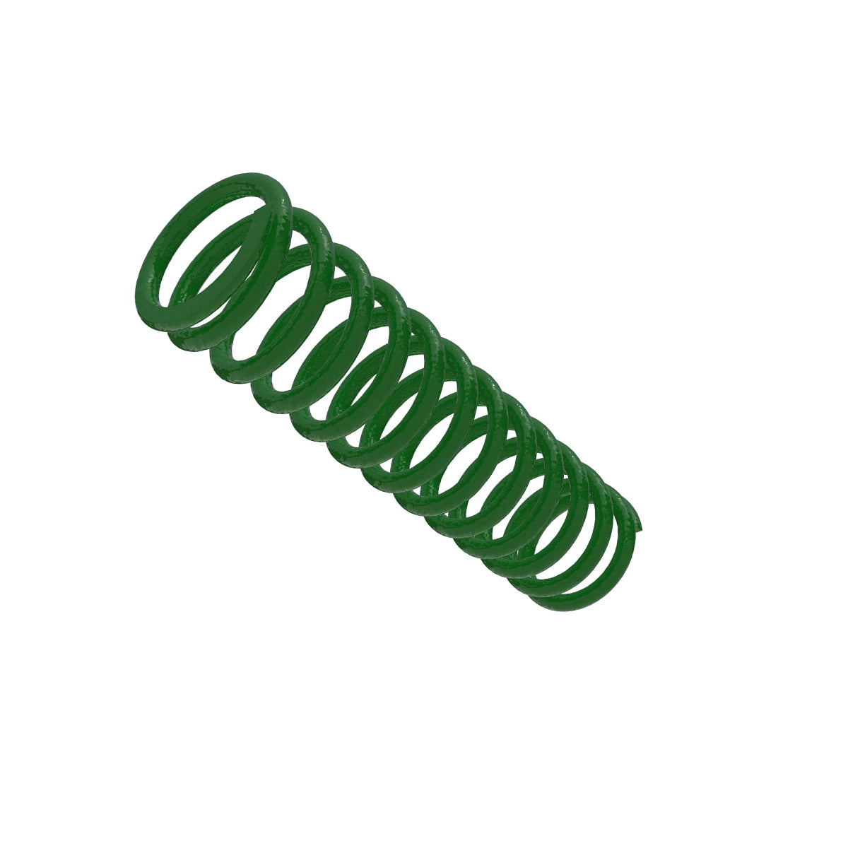 John Deere H26552: Compression Spring