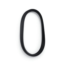 John Deere H27433: Clean Grain Elevator Drive V-Belt, Effective Length 2286 mm (90 inch)