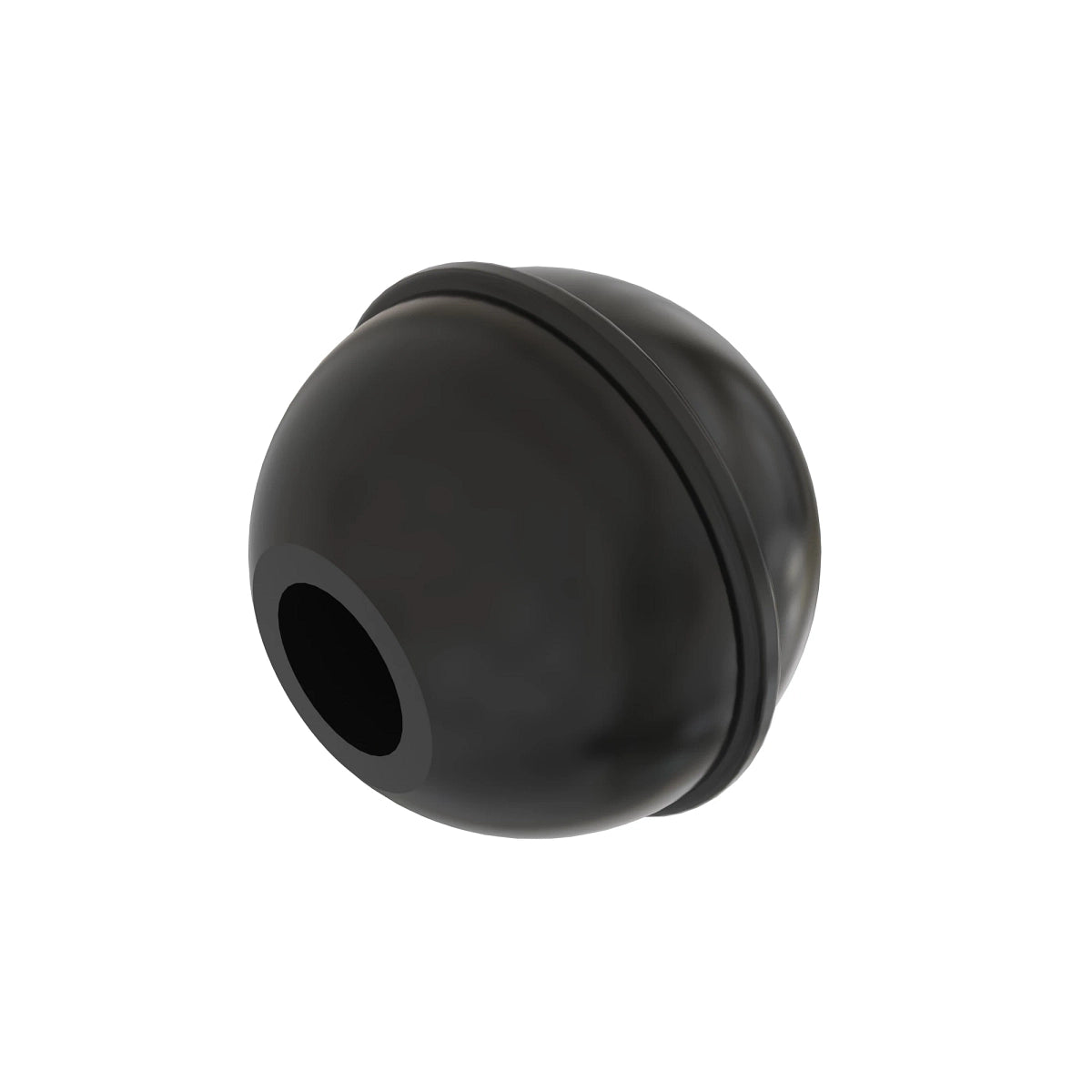 John Deere H29296: Knob