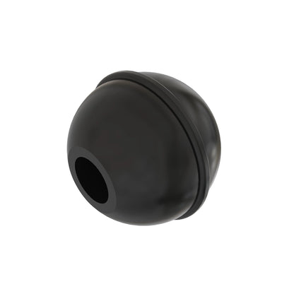 John Deere H29296: Knob