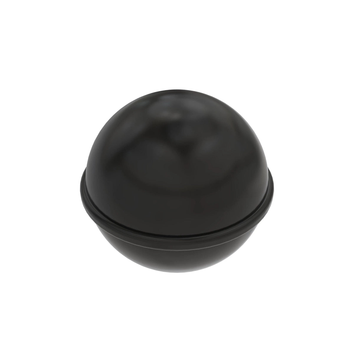 John Deere H29296: Knob