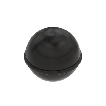 John Deere H29296: Knob
