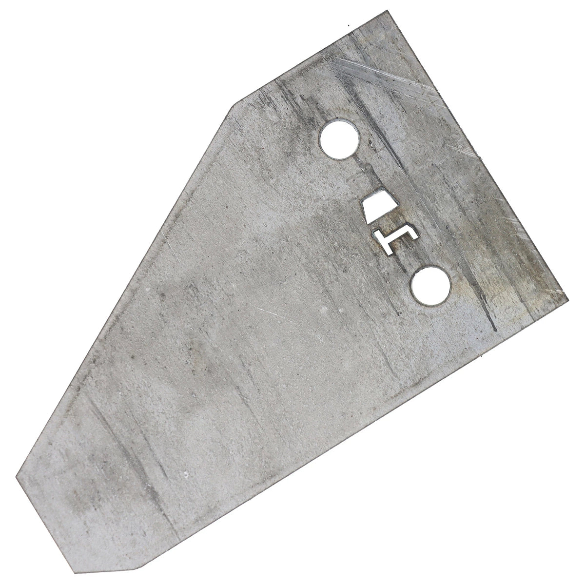John Deere H30170:  Cutterbar Section