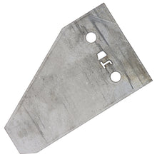 John Deere H30170:  Cutterbar Section