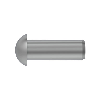 John Deere H30175: Knife Section Rivet