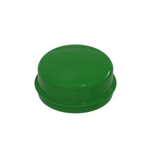 John Deere H32301: Cap
