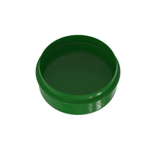 John Deere H32301: Cap