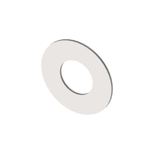 John Deere H33463: Washer