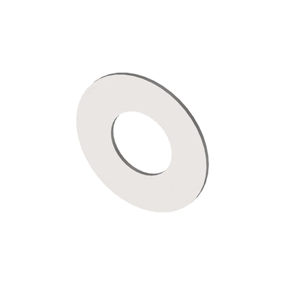 John Deere H33463: Washer