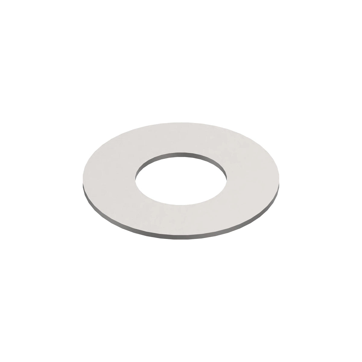 John Deere H33463: Washer