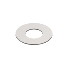 John Deere H33463: Washer