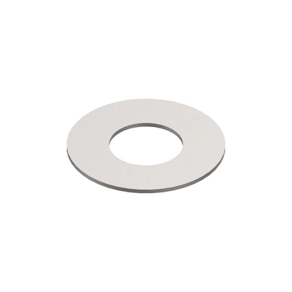 John Deere H33463: Washer