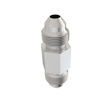 John Deere H33795: Union Fitting