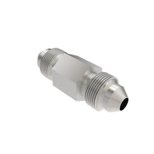 John Deere H33795:  Union Fitting