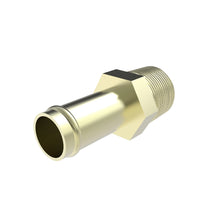 John Deere H33801: Hose Fitting