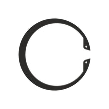 John Deere H35226: Internal Snap Ring