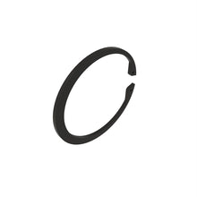 John Deere H35226: Internal Snap Ring