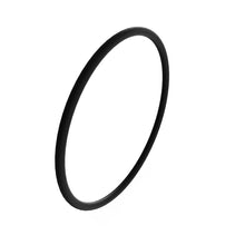 John Deere H35244:  O-Ring