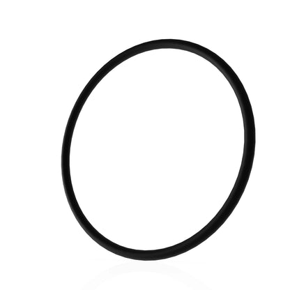 John Deere H35244: O-Ring
