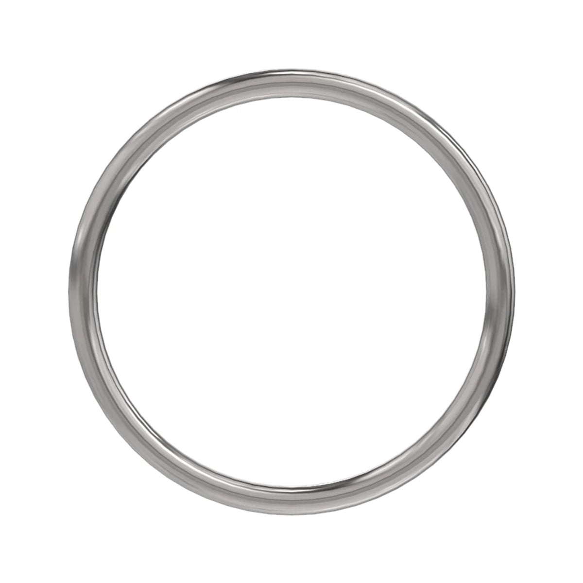 John Deere H35256: O-Ring