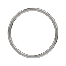 John Deere H35256: O-Ring
